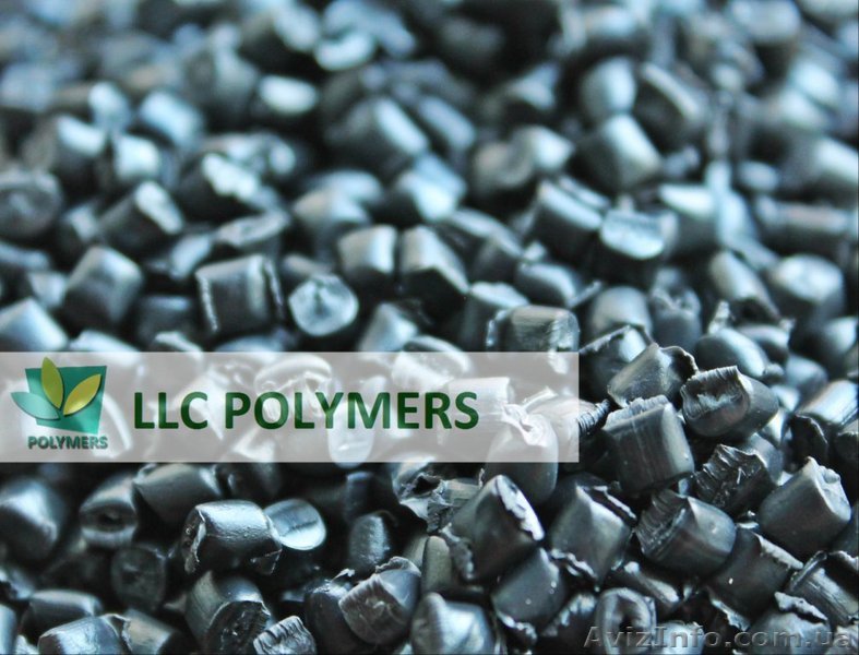 Полиэтилен для трубы, трубная экструзия, трубный полиэтилен. РЕ100 ...