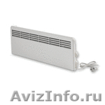 Конвекторы отопления BETA, LISTA, TASO - <ro>Изображение</ro><ru>Изображение</ru> #1, <ru>Объявление</ru> #134421