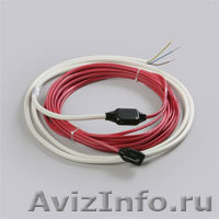 Теплые полы ENSTO - <ro>Изображение</ro><ru>Изображение</ru> #1, <ru>Объявление</ru> #67146