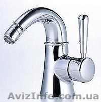 САНТЕХНИЧЕСКИЕ И СВАРОЧНЫЕ РАБОТЫ - <ro>Изображение</ro><ru>Изображение</ru> #1, <ru>Объявление</ru> #2657