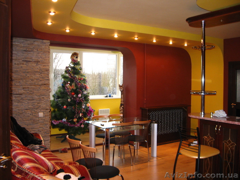 Обслуживание элитных клиентов г.Харькова - <ro>Изображение</ro><ru>Изображение</ru> #1, <ru>Объявление</ru> #2432