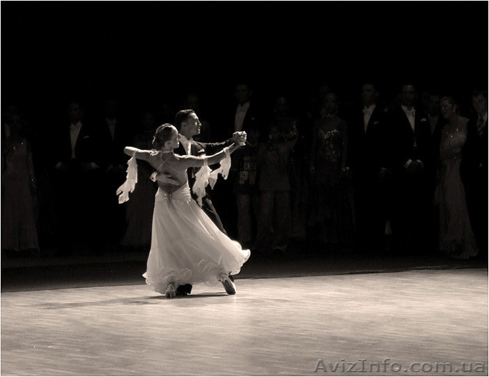 Студия фитнеса и спортивного танца - <ro>Изображение</ro><ru>Изображение</ru> #1, <ru>Объявление</ru> #4863