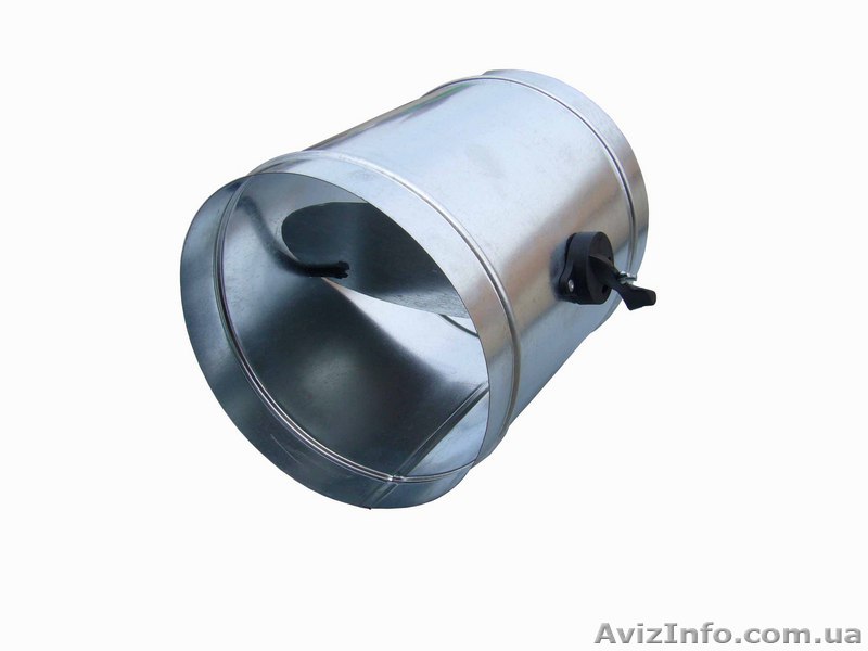 Новое вентиляционное оборудование от производителя - <ro>Изображение</ro><ru>Изображение</ru> #1, <ru>Объявление</ru> #3902