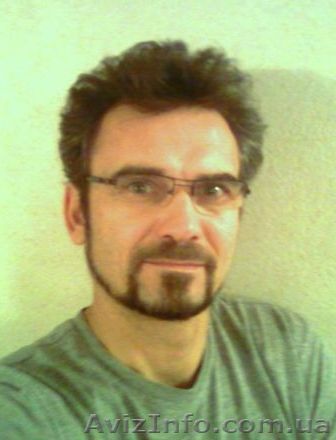 сколиоз, коррекция осанки у детей (старше 3х лет) - <ro>Изображение</ro><ru>Изображение</ru> #1, <ru>Объявление</ru> #4096