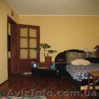 1 к.кв,605м/р,ТРК Украина,Евроремонт и мебель - <ro>Изображение</ro><ru>Изображение</ru> #1, <ru>Объявление</ru> #8114