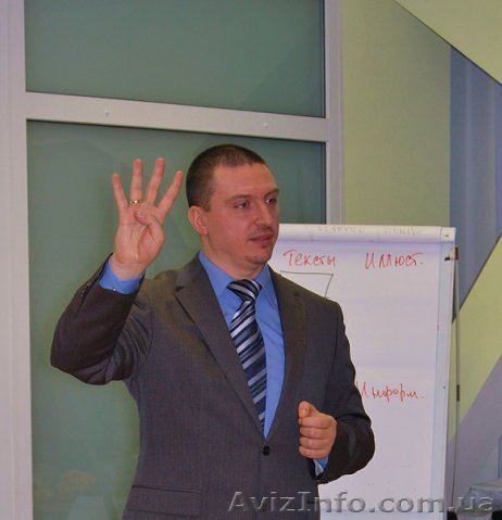 Профессиональная подготовка КОУЧ-ПРАКТИК по стандартам International Coach Union - <ro>Изображение</ro><ru>Изображение</ru> #1, <ru>Объявление</ru> #11111