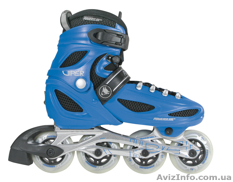 Детские ролики. Магазин ЯроллеR - <ro>Изображение</ro><ru>Изображение</ru> #1, <ru>Объявление</ru> #7956