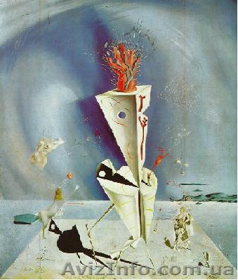 Уроки игры на гитаре - <ro>Изображение</ro><ru>Изображение</ru> #1, <ru>Объявление</ru> #7917