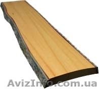 Сухой столярный лес высокого качества - <ro>Изображение</ro><ru>Изображение</ru> #1, <ru>Объявление</ru> #9915