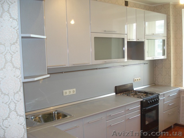 Мебель, шкафы-купе, кухни, межкомнатные перегородки. - <ro>Изображение</ro><ru>Изображение</ru> #1, <ru>Объявление</ru> #10971