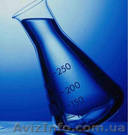 уксусная кислота 5,50грн. товарный кредит 15 дней - <ro>Изображение</ro><ru>Изображение</ru> #1, <ru>Объявление</ru> #10934