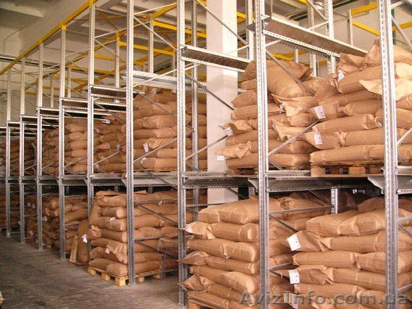 яичный порошок 21,60грн товарный кредит 15 дней. - <ro>Изображение</ro><ru>Изображение</ru> #1, <ru>Объявление</ru> #10933