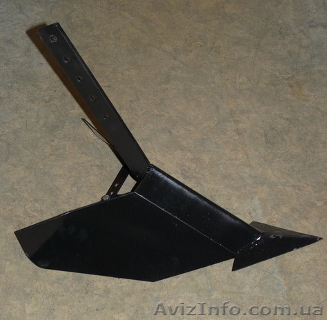 Навесное оборудование опт для мотоблока купить от производителя  - <ro>Изображение</ro><ru>Изображение</ru> #1, <ru>Объявление</ru> #7012