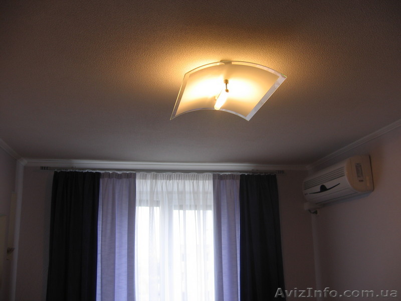 Ремонт квартир помещений домов офисов под ключ в Харькове - <ro>Изображение</ro><ru>Изображение</ru> #1, <ru>Объявление</ru> #9356