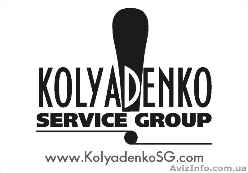 Школа Эспрессо. Курс обучения бариста на базе центра “Kolyadenko Service Group”. - <ro>Изображение</ro><ru>Изображение</ru> #1, <ru>Объявление</ru> #6991