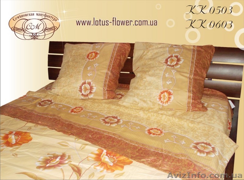 Постельное белье, пошив постельного белья, изготовление постельного белья, оптов - <ro>Изображение</ro><ru>Изображение</ru> #1, <ru>Объявление</ru> #6464