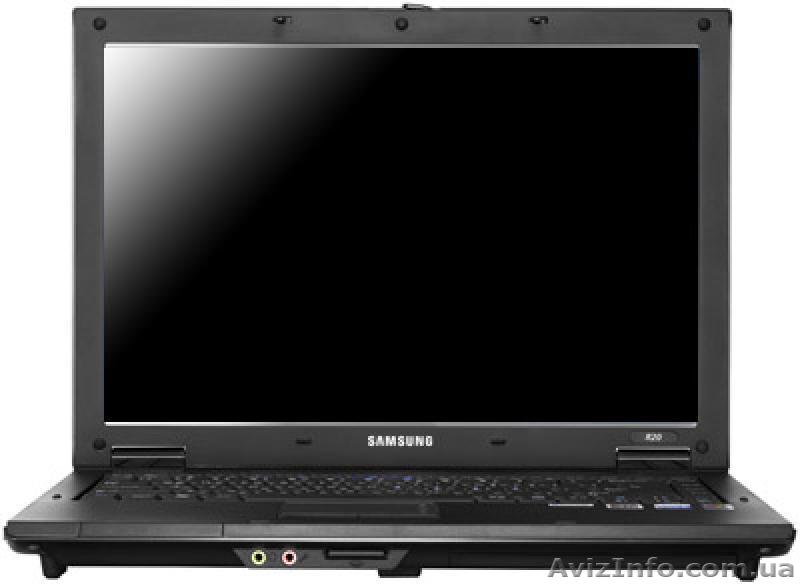 Продам ноутбук sumsung (Model:np-r58y) - <ro>Изображение</ro><ru>Изображение</ru> #1, <ru>Объявление</ru> #12448