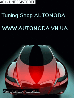 www.automoda.vn.ua - <ro>Изображение</ro><ru>Изображение</ru> #1, <ru>Объявление</ru> #12551