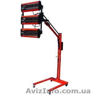 Инфракрасные сушки  - <ro>Изображение</ro><ru>Изображение</ru> #1, <ru>Объявление</ru> #16711