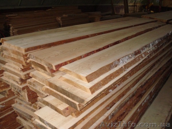 Лиственница сибирская, Возможность изготовления по индивидуальным заказам. - <ro>Изображение</ro><ru>Изображение</ru> #1, <ru>Объявление</ru> #14966