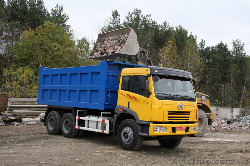 Стройматериалы харьков - <ro>Изображение</ro><ru>Изображение</ru> #1, <ru>Объявление</ru> #17692