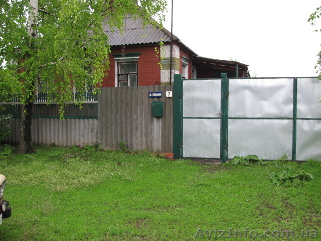 Срочно продам дачу - <ro>Изображение</ro><ru>Изображение</ru> #1, <ru>Объявление</ru> #16489