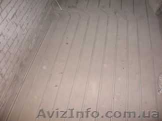 Теплый пол водяной. Отопление. МОНТАЖ и ПОДКЮЧЕНИЕ - <ro>Изображение</ro><ru>Изображение</ru> #1, <ru>Объявление</ru> #17245