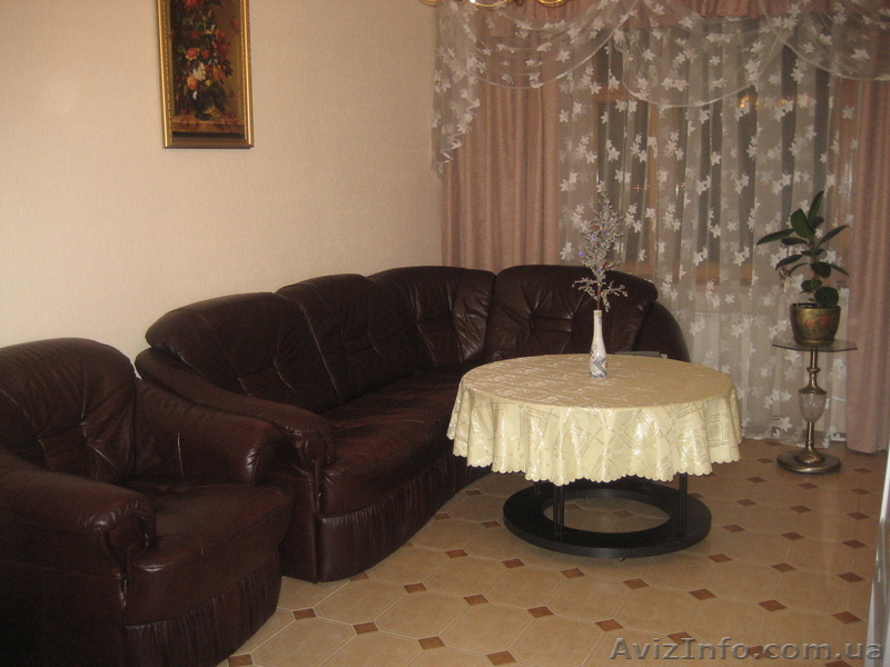 3-х на Салтовке,с евроремонтом - <ro>Изображение</ro><ru>Изображение</ru> #1, <ru>Объявление</ru> #16146