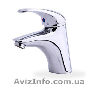 отличная сантехника оптом http://ntm.kh.ua/ - <ro>Изображение</ro><ru>Изображение</ru> #1, <ru>Объявление</ru> #13102