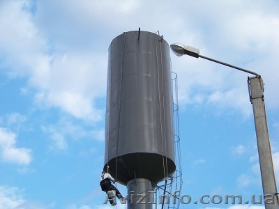 Выполняем высотные работы. - <ro>Изображение</ro><ru>Изображение</ru> #1, <ru>Объявление</ru> #13627