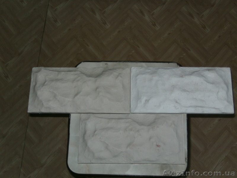 продам тротуарную плитку!!еврозаборы!!столбы!!!декоративная плитка из гипса!!!!! - <ro>Изображение</ro><ru>Изображение</ru> #1, <ru>Объявление</ru> #16003