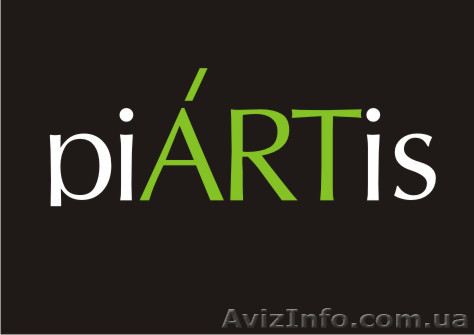PIARTIS дизайн почти даром - <ro>Изображение</ro><ru>Изображение</ru> #1, <ru>Объявление</ru> #16672