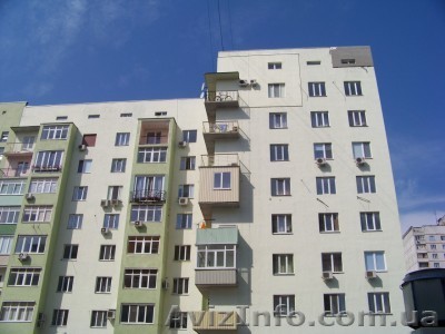 Выполняем утепление наружных стен домов,квартир.Харьков. - <ro>Изображение</ro><ru>Изображение</ru> #1, <ru>Объявление</ru> #12457