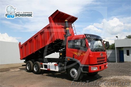 Щебень. Гранотсев. Керамзит. Цемент. Кирпич (белый, красный). Песок (горный, мыт - <ro>Изображение</ro><ru>Изображение</ru> #1, <ru>Объявление</ru> #20684