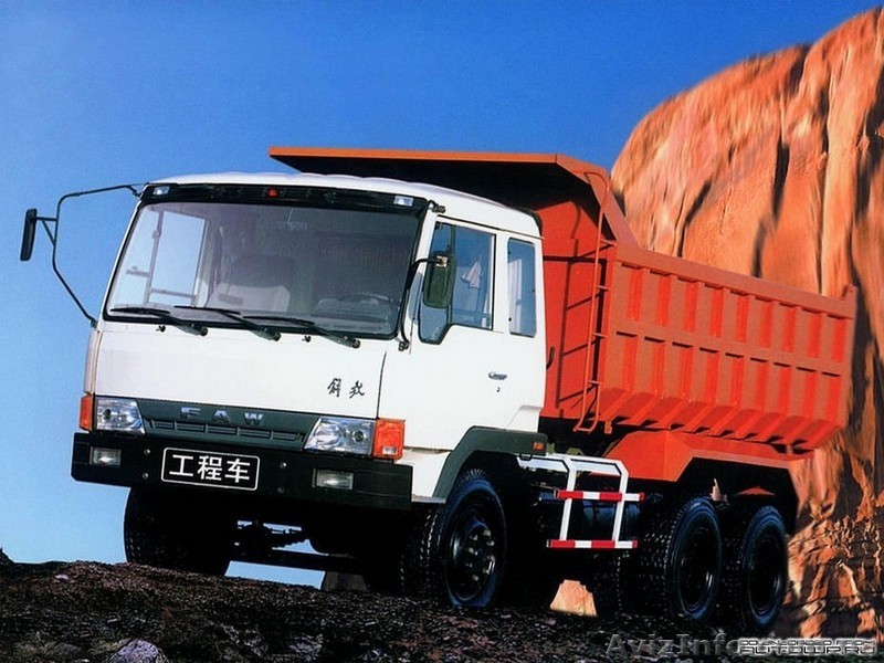 Кирпич (красный, белый), Пеноблок, Шлакоблок, - <ro>Изображение</ro><ru>Изображение</ru> #1, <ru>Объявление</ru> #21875