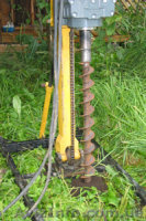 Бурение скважин на воду. Насосы для воды, продажа и монтаж под ключ  - <ro>Изображение</ro><ru>Изображение</ru> #1, <ru>Объявление</ru> #21314