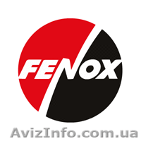 запчасти ваз 2108 2109 21099 2110 2112 Fenox опт. лоск - <ro>Изображение</ro><ru>Изображение</ru> #1, <ru>Объявление</ru> #27521