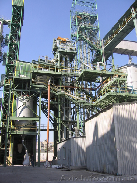 Покраска. Высотные работы. - <ro>Изображение</ro><ru>Изображение</ru> #1, <ru>Объявление</ru> #21320