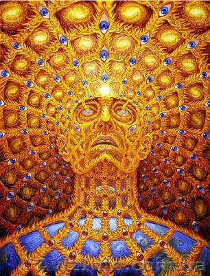 Дипломы, курсовые, рефераты,  статьи от компании «Cerebral Attack Inc».  - <ro>Изображение</ro><ru>Изображение</ru> #1, <ru>Объявление</ru> #21658