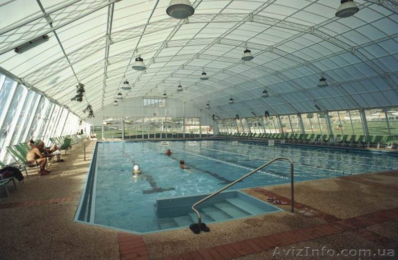 Сотовый, монолитный поликарбонат Novattro, для теплиц Actual, 14 лет гарантии  - <ro>Изображение</ro><ru>Изображение</ru> #1, <ru>Объявление</ru> #24238