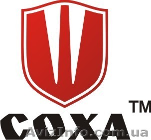 Навесное оборудование к мотоблокам от ТМ “СОХА”. - <ro>Изображение</ro><ru>Изображение</ru> #1, <ru>Объявление</ru> #18981