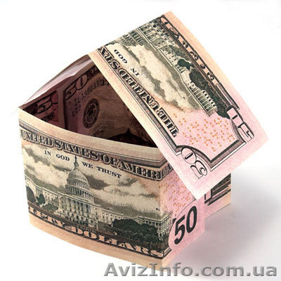 Заработок активным студентам - <ro>Изображение</ro><ru>Изображение</ru> #1, <ru>Объявление</ru> #33496