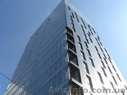 Композит, алюминиевые композитные панели по выгодной цене - <ro>Изображение</ro><ru>Изображение</ru> #1, <ru>Объявление</ru> #33601