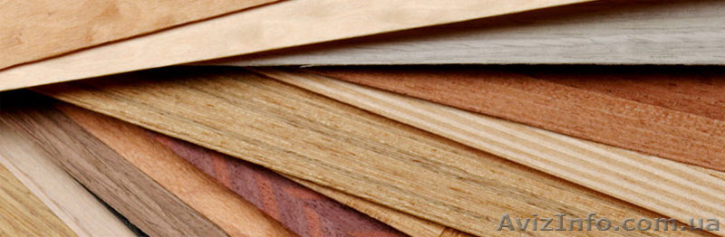 Шпон натуральный - шпон строганный - Купить шпон в Украине с доставкой - <ro>Изображение</ro><ru>Изображение</ru> #1, <ru>Объявление</ru> #33864