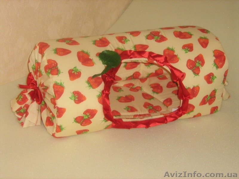 домики и лежанки для животных - <ro>Изображение</ro><ru>Изображение</ru> #1, <ru>Объявление</ru> #34089