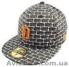 теплицы, парники, козырьки - <ro>Изображение</ro><ru>Изображение</ru> #1, <ru>Объявление</ru> #27697