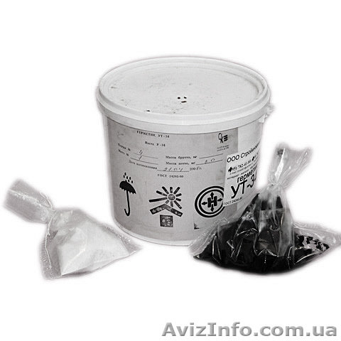 Клеи, герметики, спецматериалы продам. - <ro>Изображение</ro><ru>Изображение</ru> #1, <ru>Объявление</ru> #33396