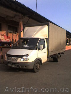 Квартирный ПЕРЕЕЗД Харьков Услуги ГРУЗЧИКОВ ПЕРЕЕЗДЫ - <ro>Изображение</ro><ru>Изображение</ru> #1, <ru>Объявление</ru> #32465