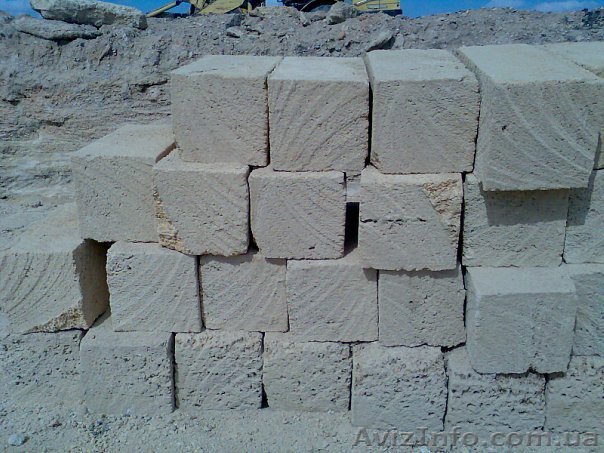   Ракушняк Крымский Супер предложение от компании СПД «Золотое дно»!!! - <ro>Изображение</ro><ru>Изображение</ru> #1, <ru>Объявление</ru> #32566