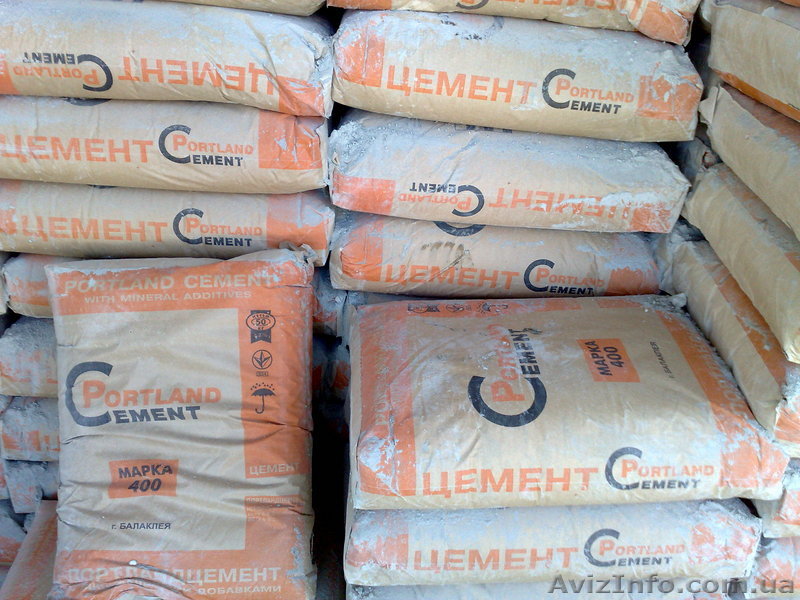 продам цемент шифер - <ro>Изображение</ro><ru>Изображение</ru> #1, <ru>Объявление</ru> #38614